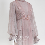 Kebaya Sonya